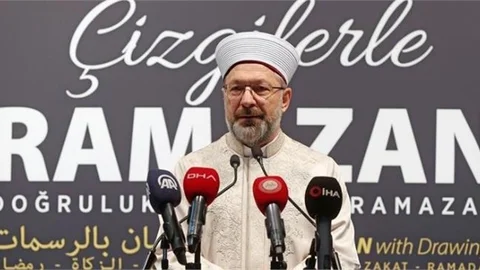 Hac Kontenjanları Belli Oldu