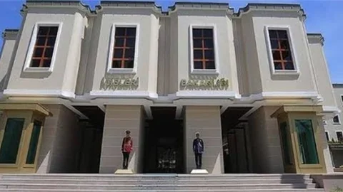 İçişleri Bakanlığından 81 İle Yeni Genelge