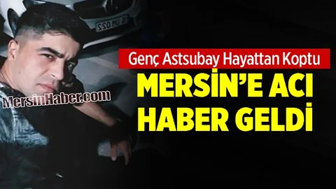 Bursa’daki Kazadan Acı Haber Geldi, Yürekler Yandı