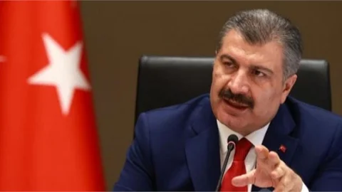 Kamuoyu Müsterih Olmalı