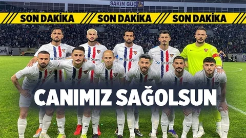 TFF 2.Lig’e Yükselen İlk Takım Fethiyespor Oldu