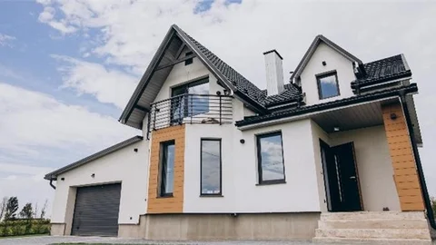 Villa Kiralama Yaparken Bilinmesi Gerekenler