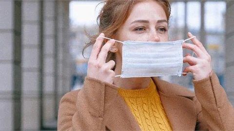 Bakan Koca Açıkladı