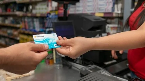 10 Bin 304 Kişinin Hesabına Toplam 1,9 Milyon Lira Yatırıldı