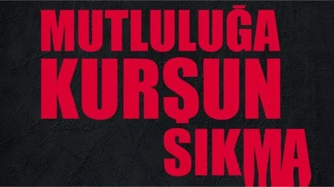 Düğün, Nişan, Asker Uğurlaması İçin Genelge