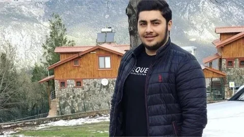 "Yapamazsın" Dediler Dalga Geçtiler Ama Bir Sabah Her Şey Değişti!