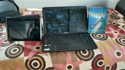 Mersin Polisinden FETÖ Yapılanmasına Darbe