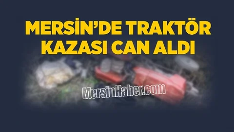 Kazada Yaralanan Adam Hastanede Yapılan Müdahalelere Rağmen Kurtarılamadı