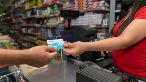 Mersin Büyükşehir, Halk Kart’ın Haziran Ayı Tutarlarını Hesaplara Yatırdı