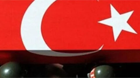 Peş Peşe Acı Haber