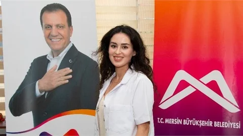 Uzman Doktordan Kurban Bayramı Önerileri