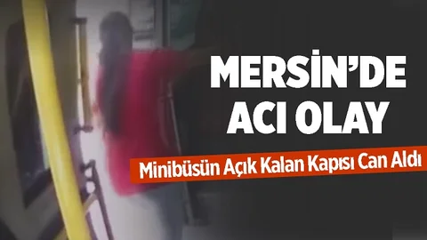 Talihsiz Kadının Yaşam Mücadelesi 4 Gün Sürdü