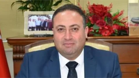 Mersin'de Sulama Tarım İşçisi Yevmiyeleri 275 TL Oldu