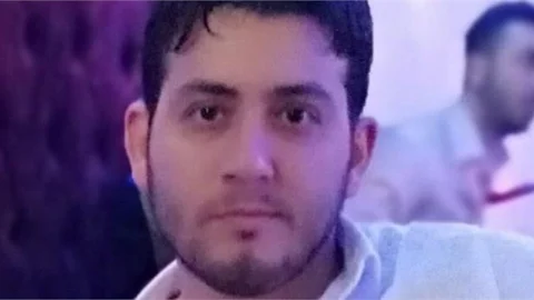 Motosiklet Kazasında Yaralanan Diğer Genç de Hayatını Kaybetti