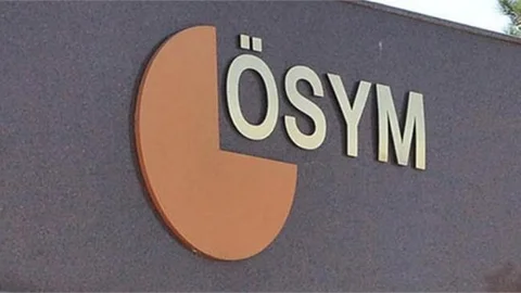 Yükseköğretim Kurumları Sınavı Açıklandı