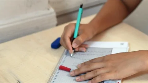 Mersin Büyükşehir Kurs Merkezlerindeki 151 Öğrenci Yks’de İlk 50 Binde