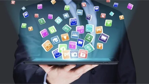 Gelecekte Dijital Pazarlamanın Yeri ve Önemi Büyük Önem Taşıyor