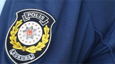 2022 Yılı Pmyo Giriş Sınavı Duyurusu