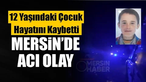 Ormanlık Alanda Yürek Yakan Ölüm, Cenaze Uçurumda Bulundu