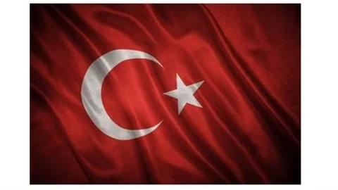 Pençe-kilit Operasyonu Bölgesinden Acı Haber