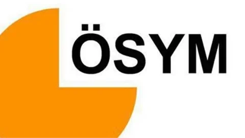 Ösym KPSS Sınav Takvimini Güncelledi