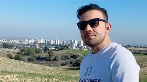 Tarsuslu Özel Harekat Polisi Yaşamını Yitirdi