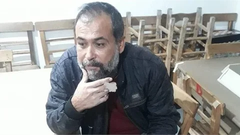 1 Kişi 3 Kardeşi Silahla Vurdu:1 Ölü