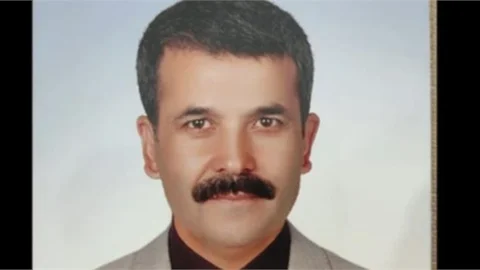 Mersin'de Kayıp Olan Şahsın Cansız Bedenine Ulaşıldı