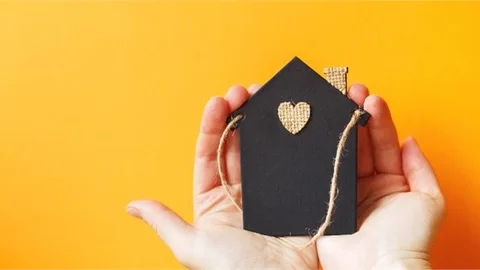 Konut Sigortası Sizi ve Ailenizi Koruma Altına Alır