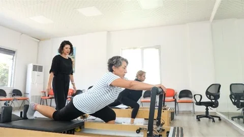 Mersin Büyükşehir’in "Kadın Sağlığı Danışma Merkezi" Faaliyetlerini Sürdürüyor