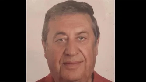 Tarsus Akdeniz Gazetesinin Acı Günü!