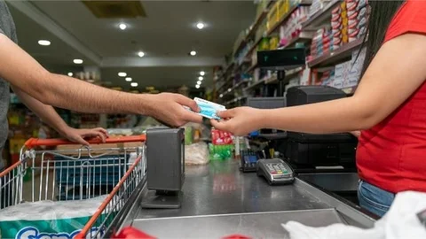 Halk Kart’ın Ağustos Ayı Tutarları Hesaplarda