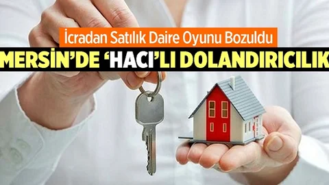 Mağdur Vatandaşın Şikayeti Sonrası Operasyon, 2 Kişi Yakalandı