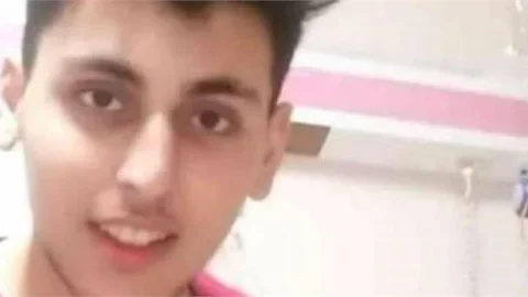 Mert Efe Manay Hayatını Kaybetti