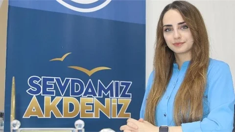 Uzman Psikolog Bilim, Çocuğu İlk Kez Okula Başlayacak Ebeveynlere Kritik Öneme Sahip Uyarı ve Tavsiyelerde Bulundu