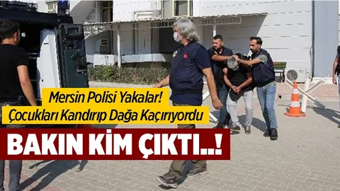 Acılı Aile Gözyaşları İçinde Çocuklarının Eve Gelmesini İstedi