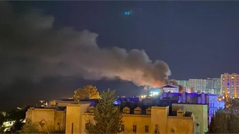 Mersin'de Polisevine Terör Saldırısı İle İlgili Sosyal Medyada Provokatif İçerikli Paylaşımlarda Bulunanlara İnceleme