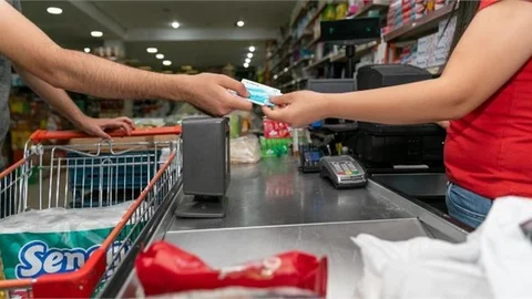 Halk Kart’ın Eylül Ayı Tutarları Hesaplara Yatırıldı