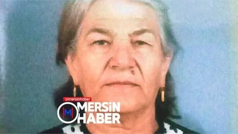 Çocukların Kavgasında Kan Aktı:1 Ölü