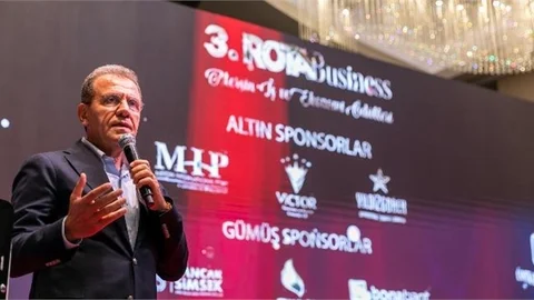 Seçer: "Gerekli Yerlere Gerekli Cevapları Verecek Yürekte ve Birikimdeyiz"