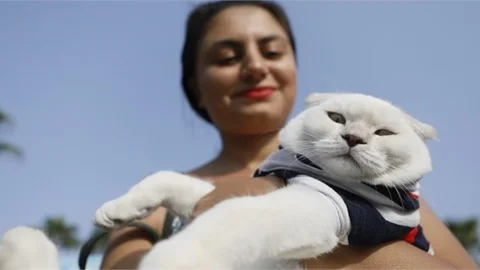 Mersin Patifest 2022’de Buluşalım