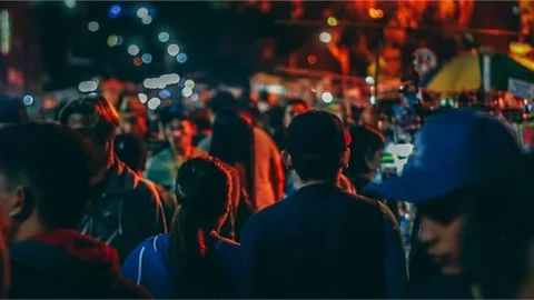 TÜİK İşsizlik Rakamlarını Açıkladı