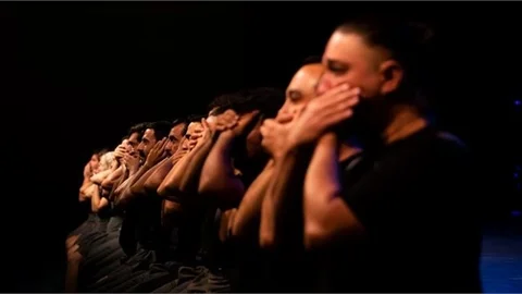 Mersin Şehir Tiyatrosu Perdelerini Açıyor