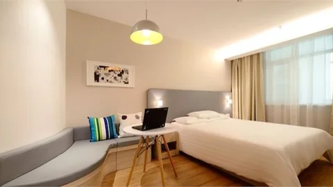 Güzel Bir Yaz Tatili Yapabileceğiniz Mersin Tatil Yerleri