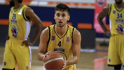 Carettaları Tutabilene Aşk Olsun