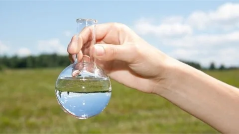 Yeraltı Sularına Kalite Tedbiri