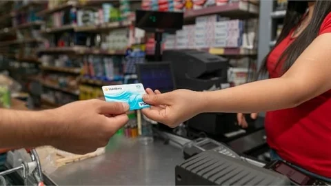 Ekim Ayında 11 Bin 466 Kişi Halk Kart’tan Yararlandı.