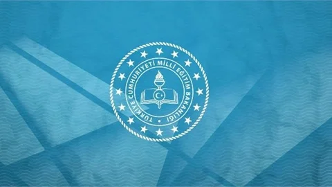 Lisansüstü Öğrenim Görmek Üzere Toplam 321 Öğrenci Yurt Dışına Gönderilecek