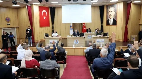 Şehit Polisin Adı Akdeniz’de Yaşayacak