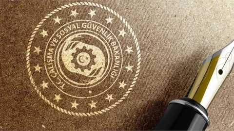 Asgari Ücreti Belirleme Çalışmaları Başladı